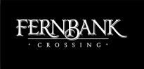 fernbank crossing Logo