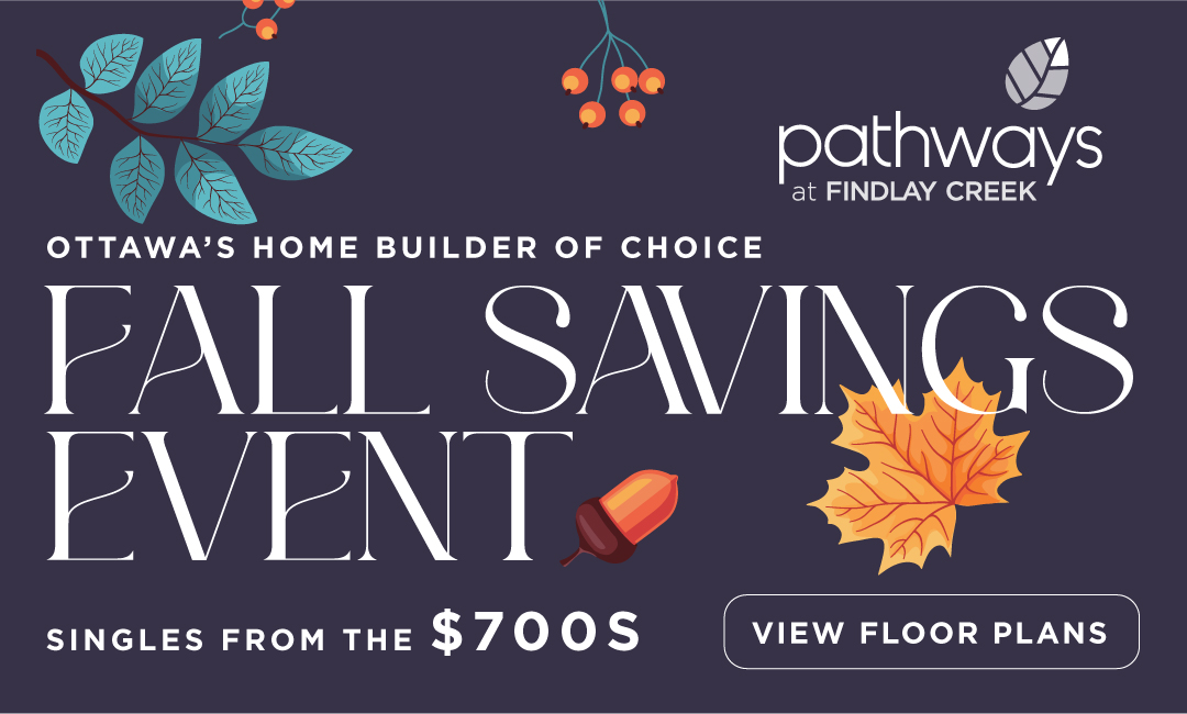 EQ Homes Pathways Community