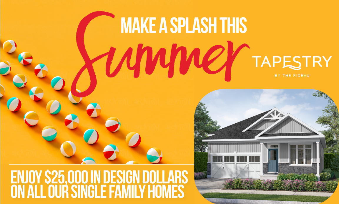 EQ Homes Pathways Community