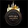 Awards, eQ Homes Ottawa
