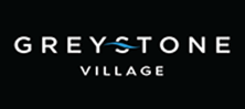 Greystone community Eq homes Ottawa