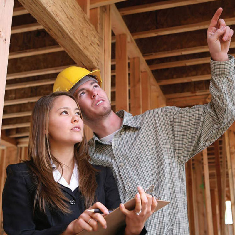 eQ Customer Care Concierge eQhomes New Homes & Condos Ottawa