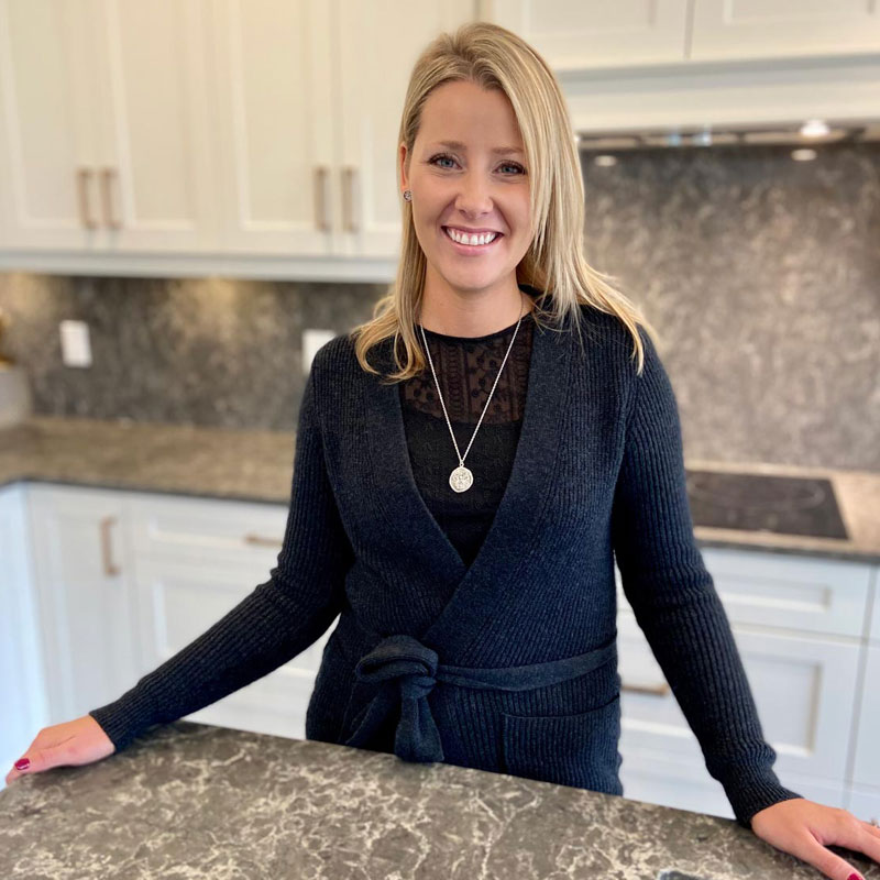 eQ Customer Care Concierge eQhomes New Homes & Condos Ottawa