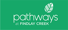 pathways Logo