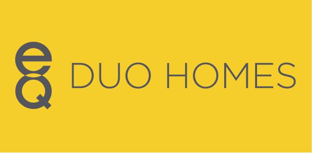 eQ Introduces Duo Homes