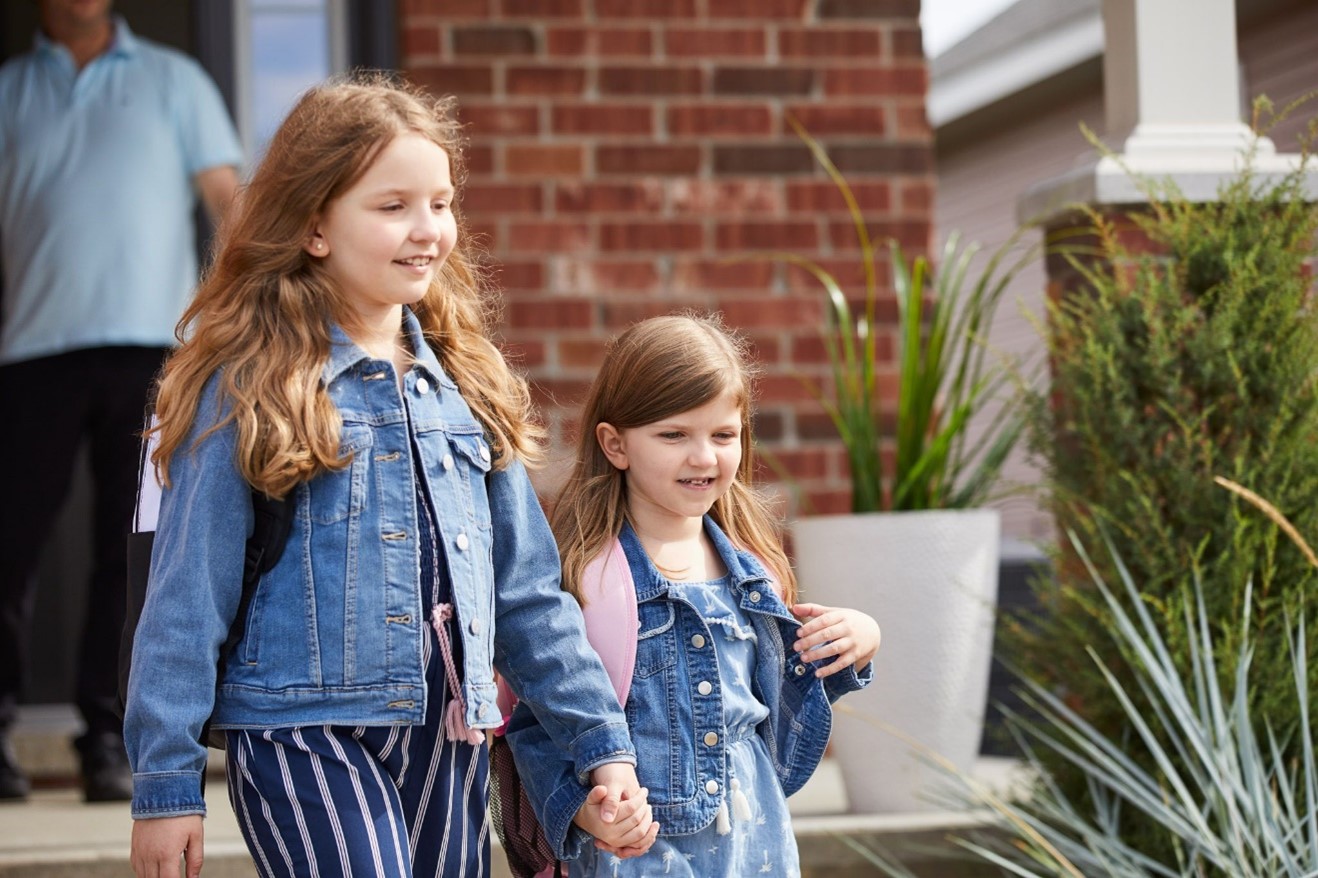 Top 5 Schools Near Marshall’s Bay: A Perfect Place to Learn, Grow & Thrive