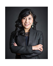 VIP Realtor Profile: Julia Zhu of Insider Realty