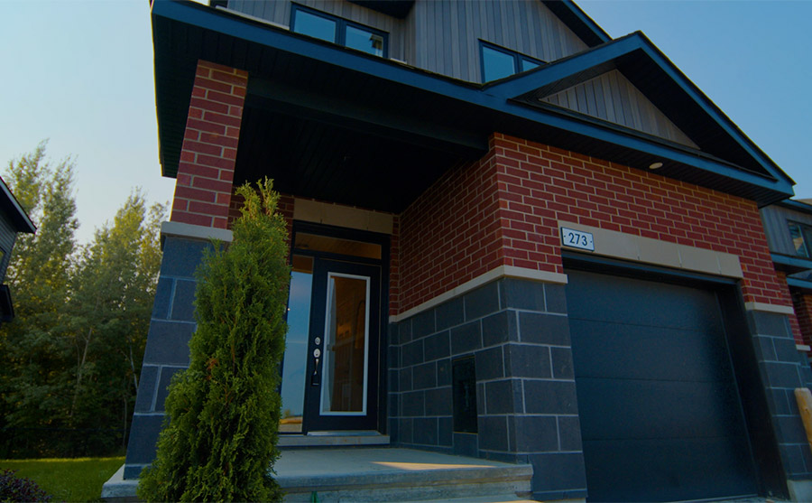 Embrun The Wyatt EC