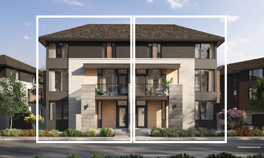 Forecourt Springhurst C