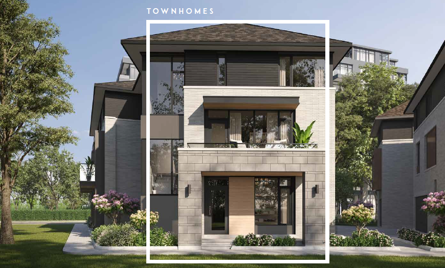 Forecourt Windsor A3