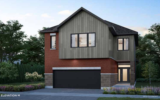 Pathways The Piper I 