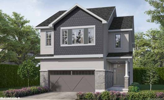 Pathways The Piper II