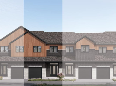 Provence The Benjamin