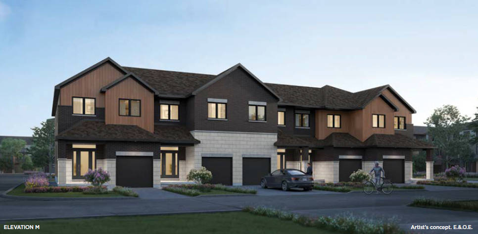 Provence The Benjamin