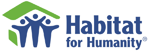 habitat for humanity