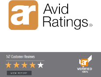 AVID Ratings eQ Homes Review