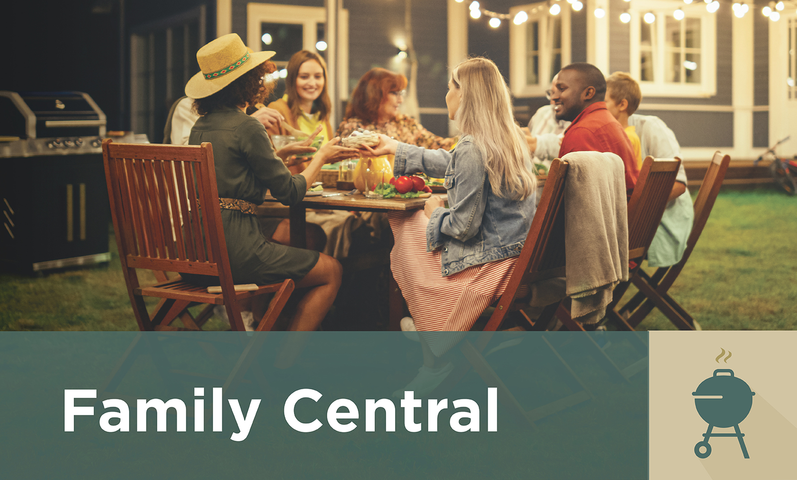 embrun Crossing Community, eQ Homes Ottawa
