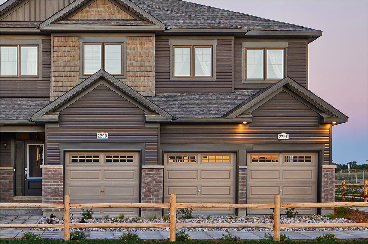 FERNBANK CROSSING Stittsville Gallery Image 3