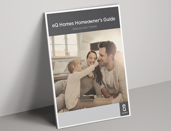 single and towns Frontpage