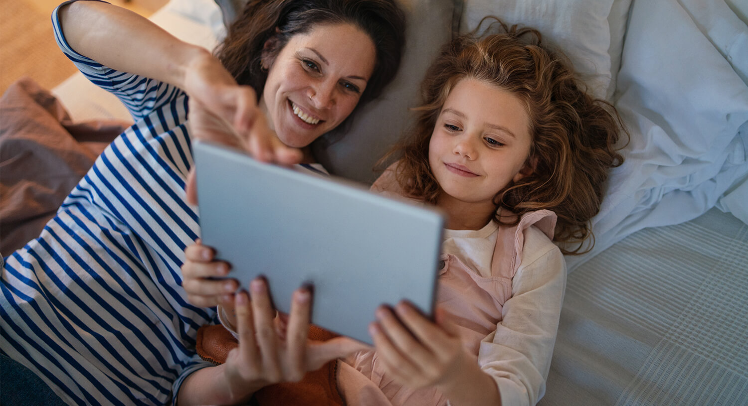 Your warranties hero Image