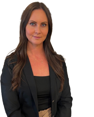 Jess  - eQ Homes Design Consultant