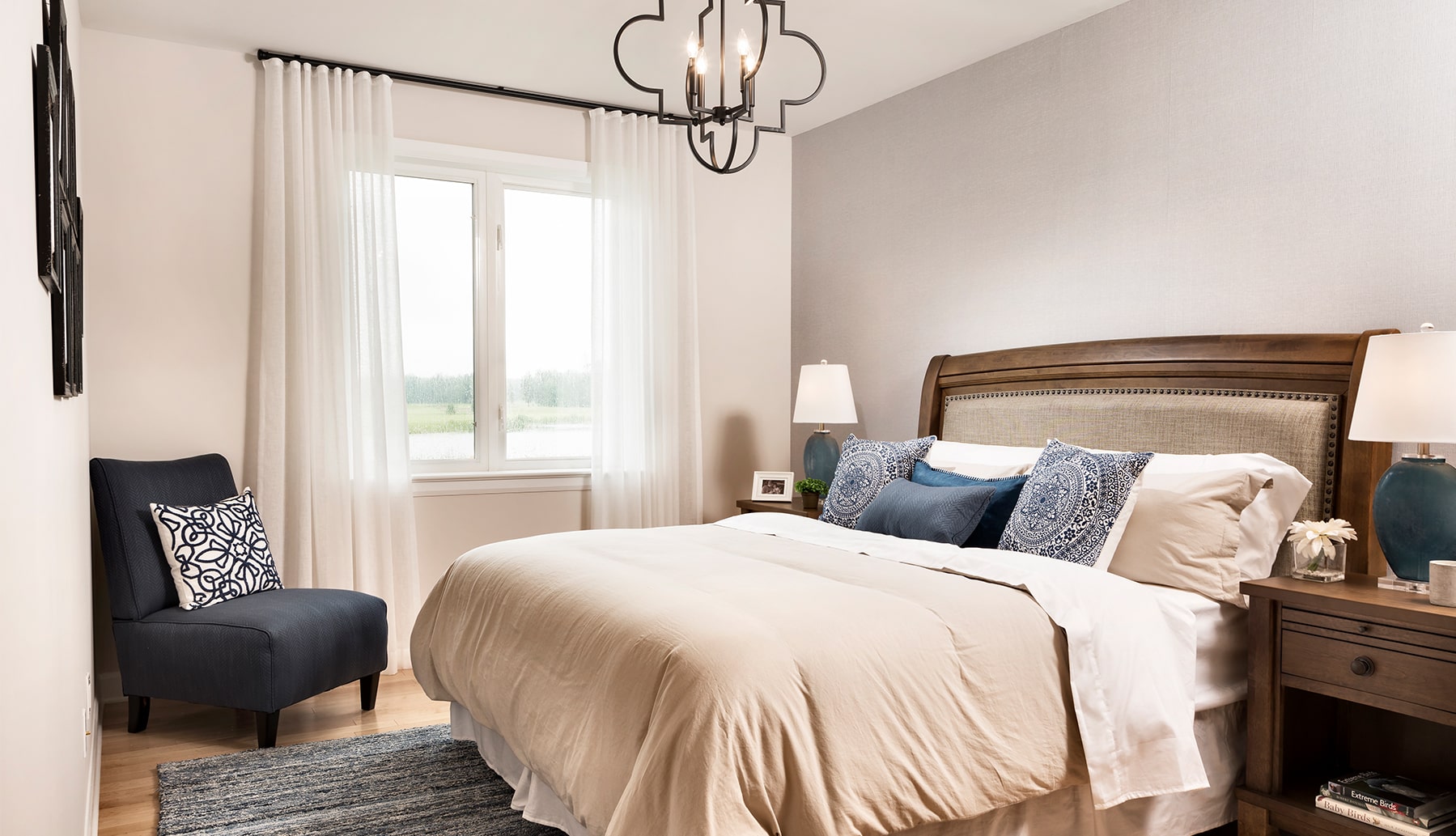 Design Gallery - Bedrooms Image 10