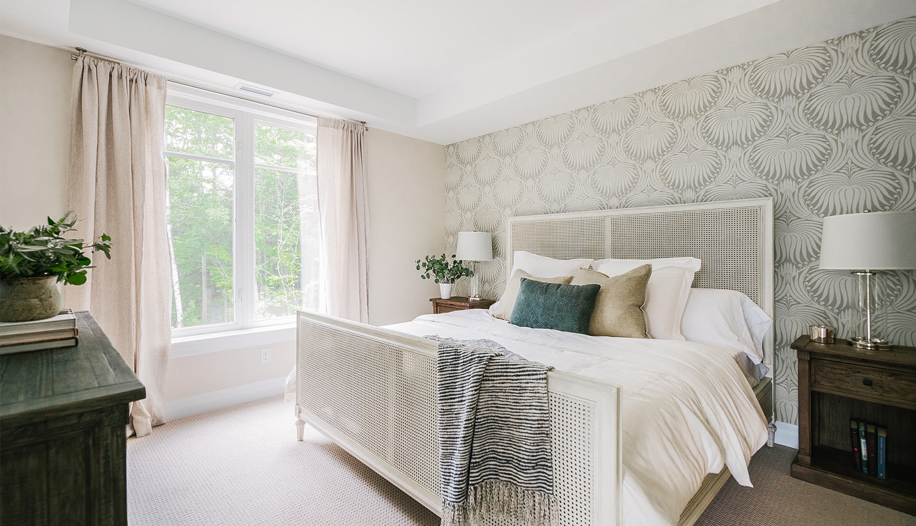 Design Gallery - Bedrooms Image 14