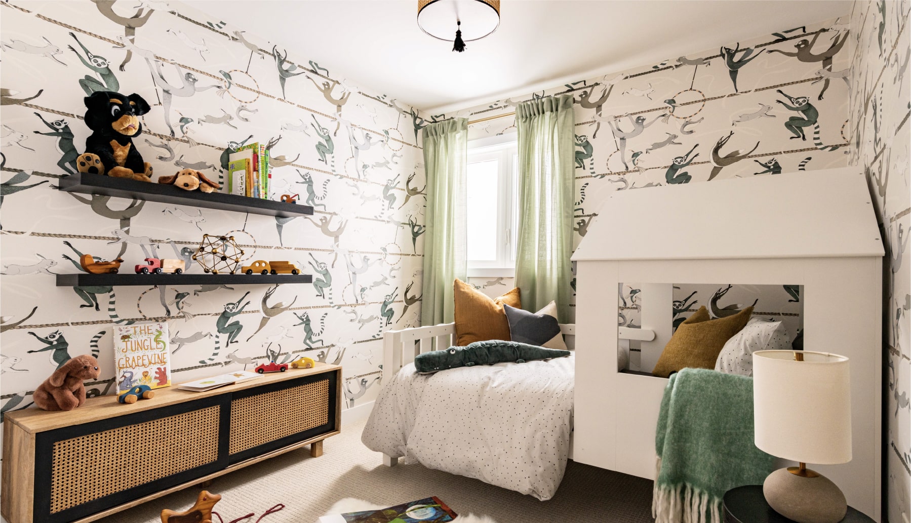 Design Gallery - Bedrooms Image 2