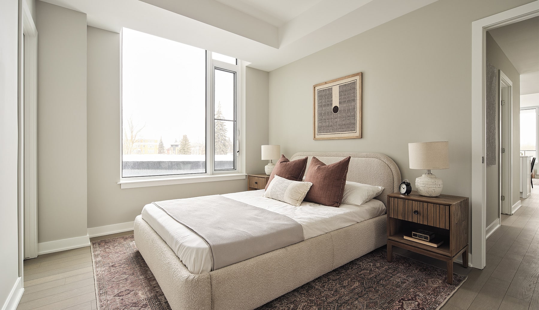 Design Gallery - Bedrooms Image 21