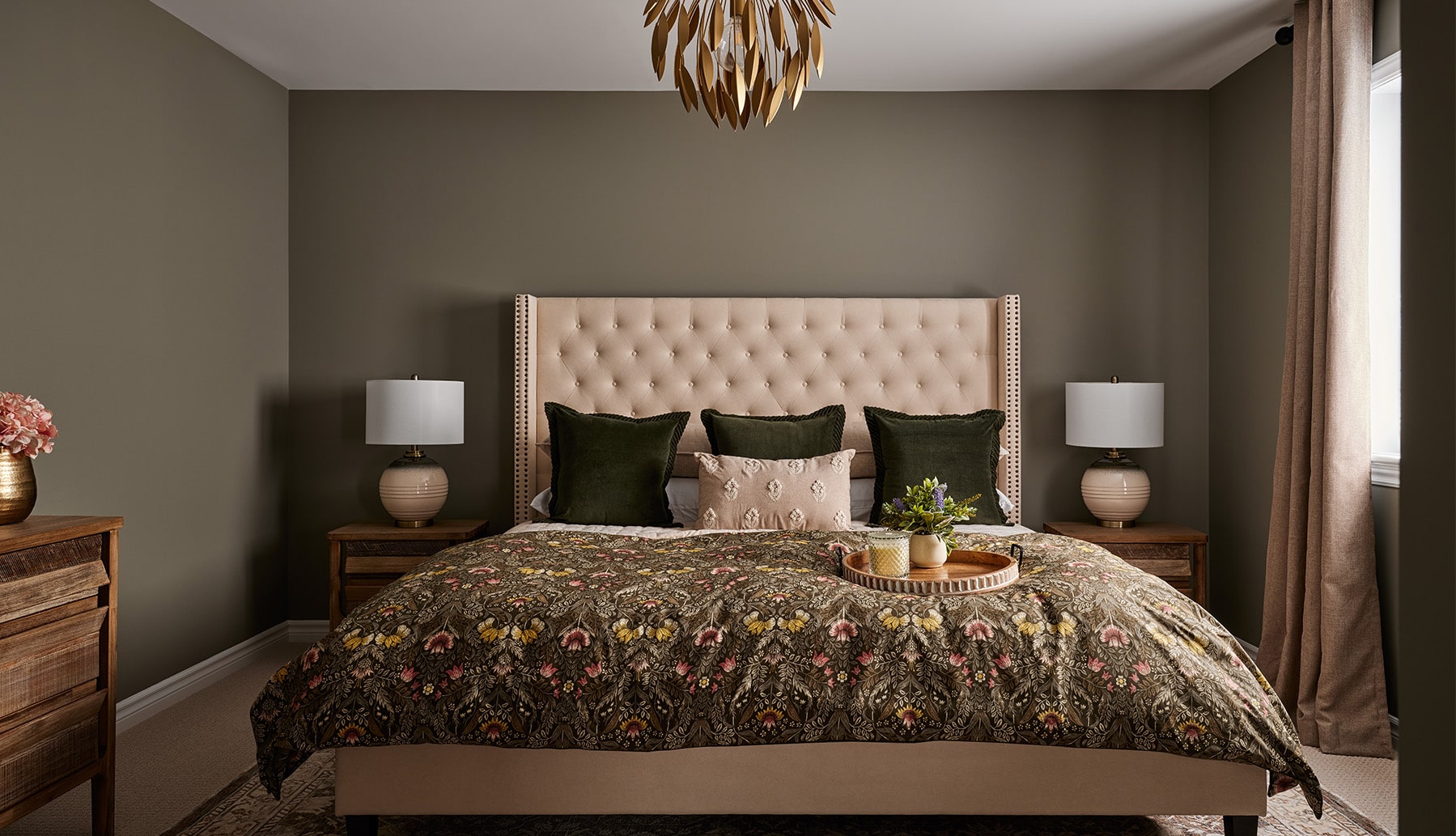 Design Gallery - Bedrooms Image 24