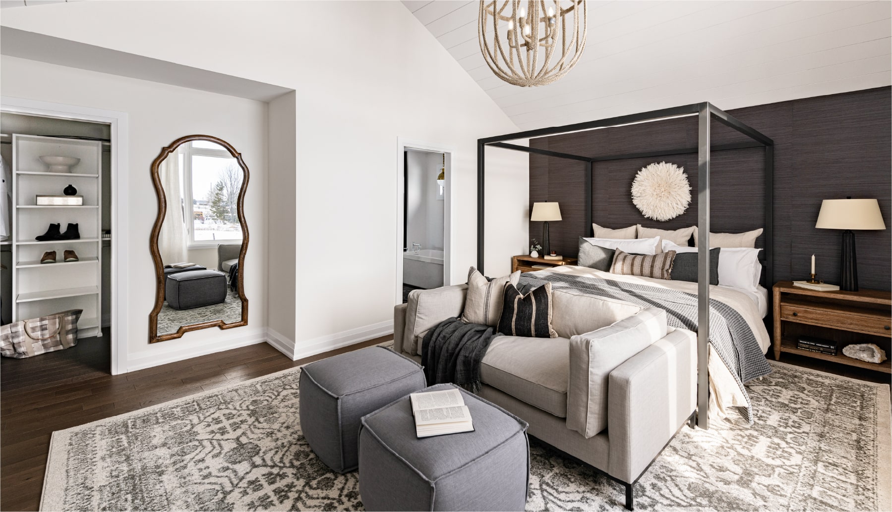 Design Gallery - Bedrooms Image 3