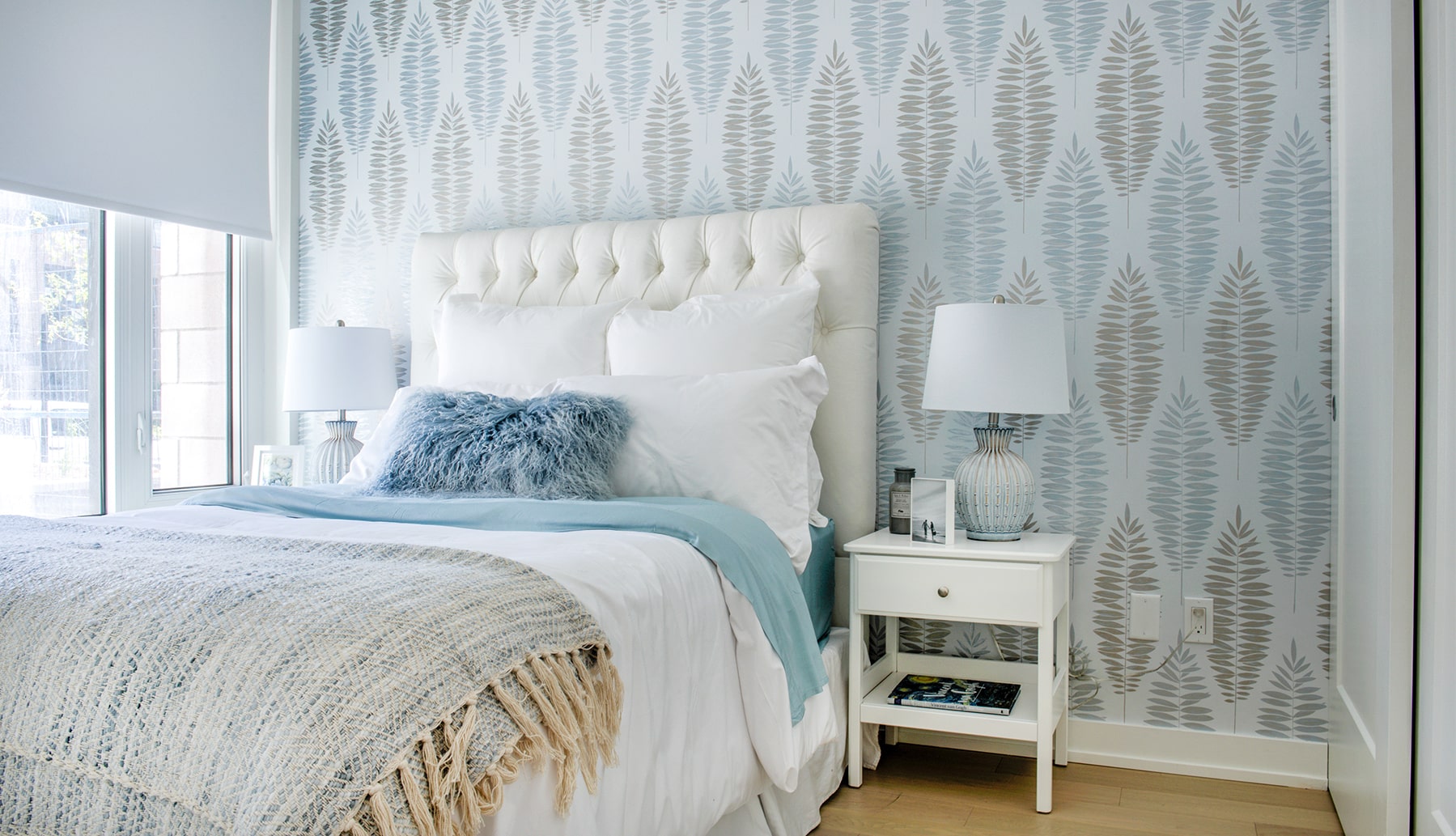 Design Gallery - Bedrooms Image 7