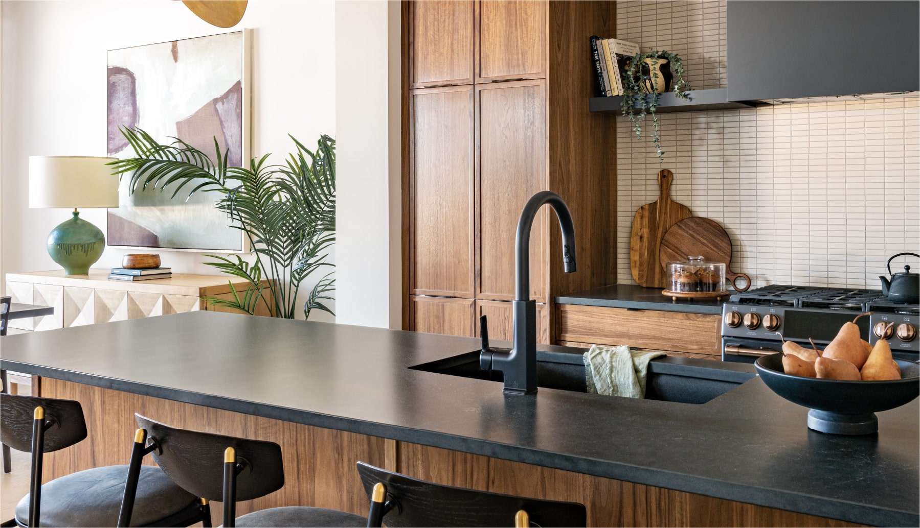 Design Gallery - Kitchen Image 3