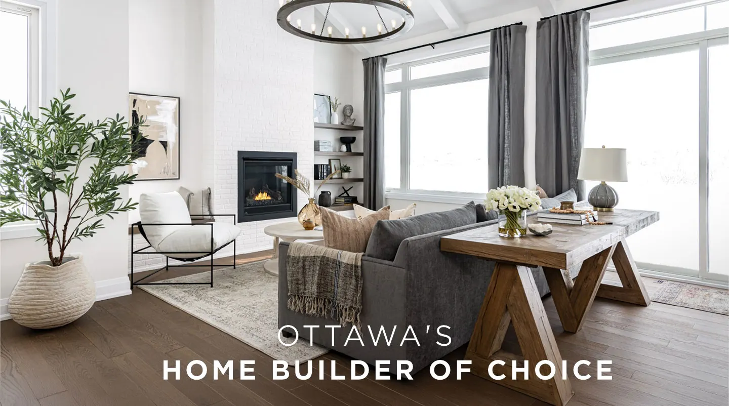 Preview image published by eqhomes.ca