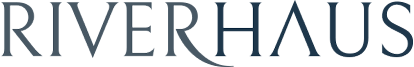 Riverhaus Logo