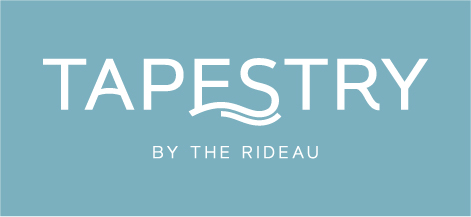 Riverside South Logo 