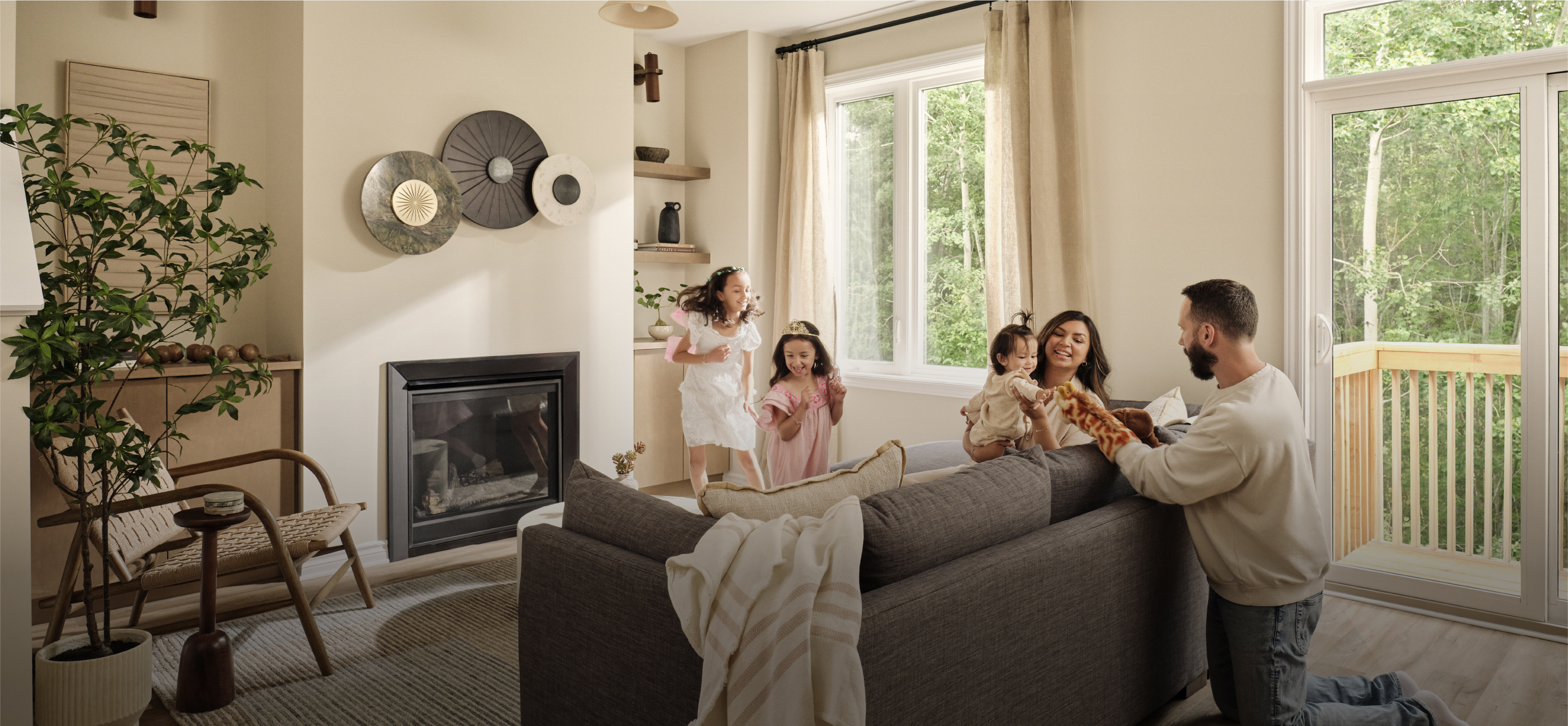 broker resources hero Image 