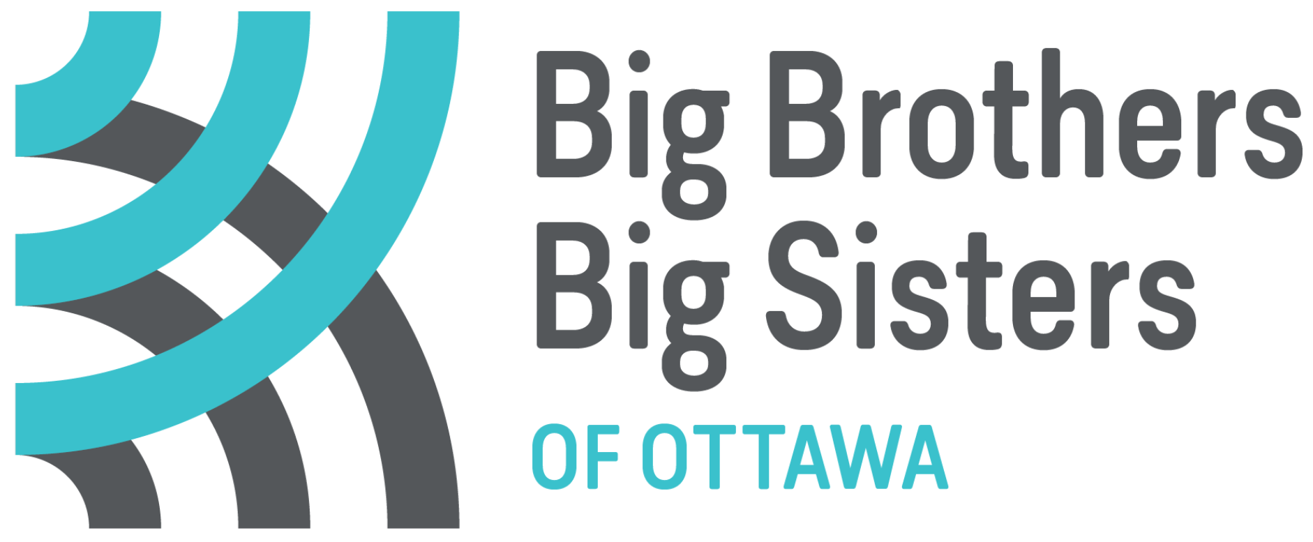 Habitat for humanity Logo