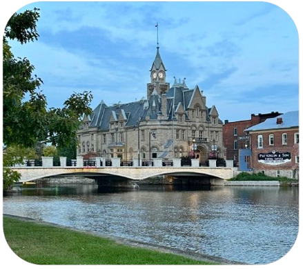 Carleton Place