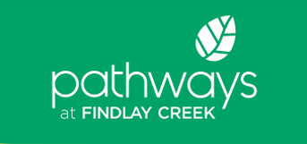 Findlay Creek