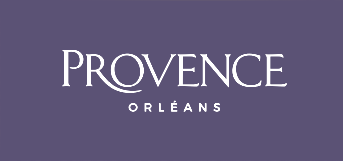 Orléans