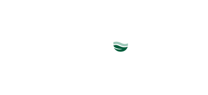 Forecourt Collection Logo