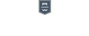 RIVERWALK Logo