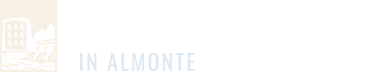 Mill Run Coming Soon Logo, Almonte