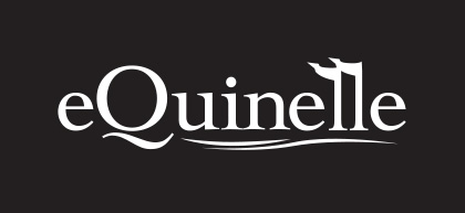 eQUINELLE  Logo