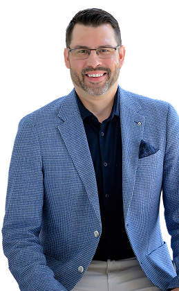 /storage/uploads/communities/images/sales-staff/MSqSLDhMZFNNpPGlTDuZKgnp7RozPGWYWIACndsz.png Image