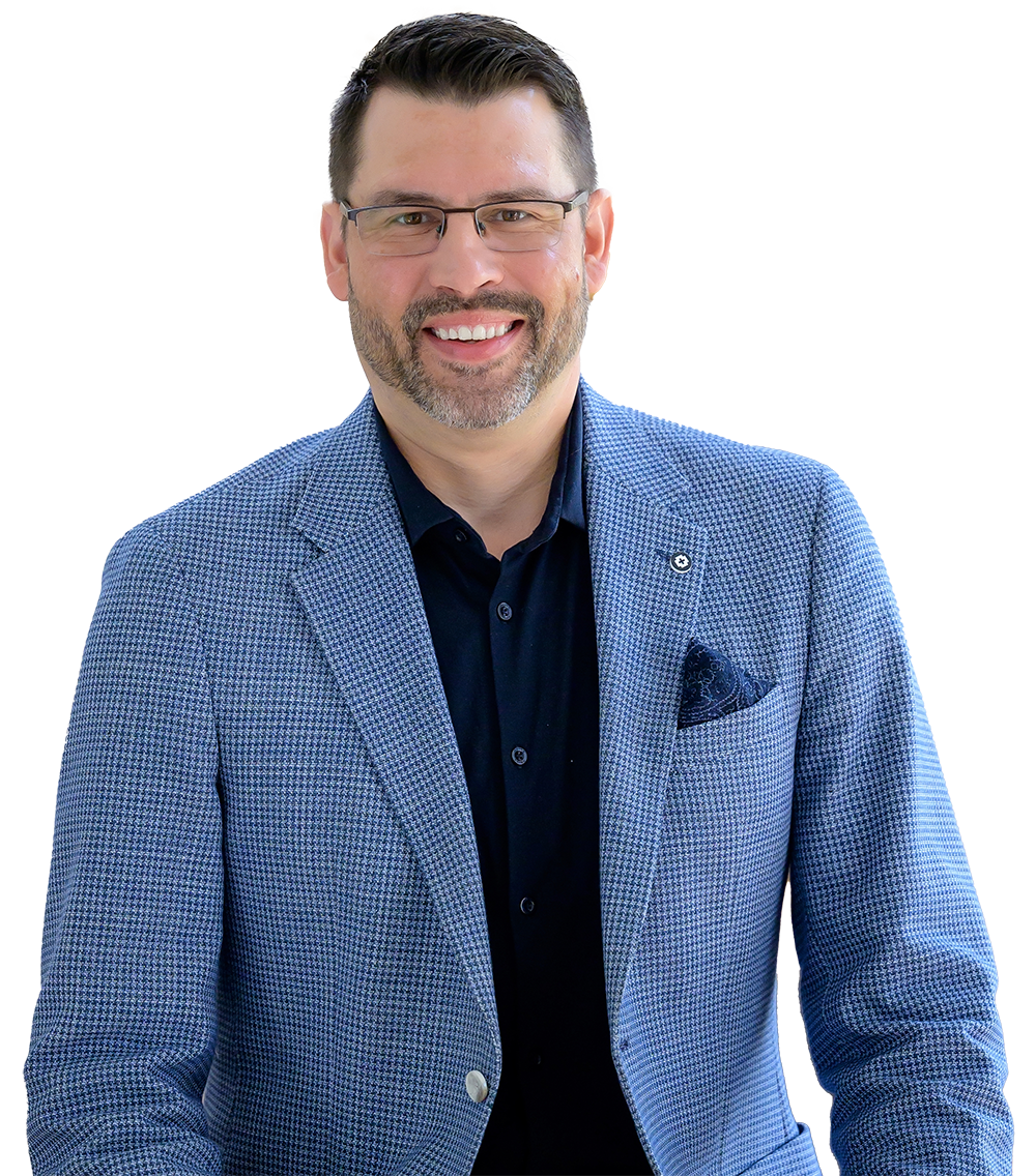 /storage/uploads/communities/images/sales-staff/tvrYuktXdMkyVkWuZTuWUGjyuX6YzfQPG7DJn8xS.png Image